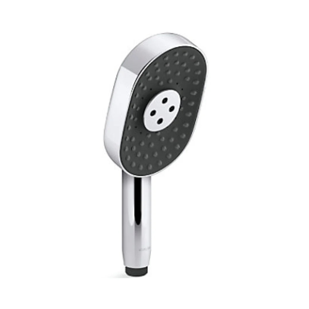 Kohler Multi Flow Hand Shower Statement 26284IN-CP - Chrome