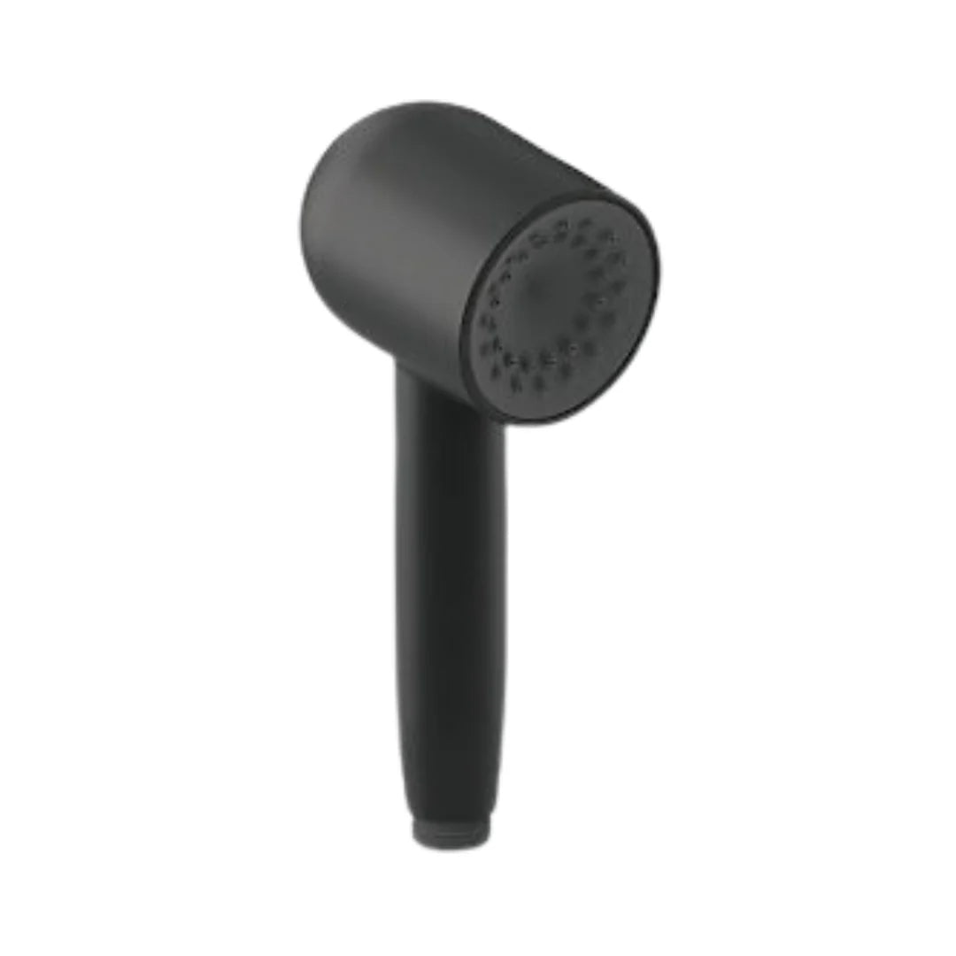 Kohler Single Flow Hand Shower Statement 26286IN-G-BL - Black Matt