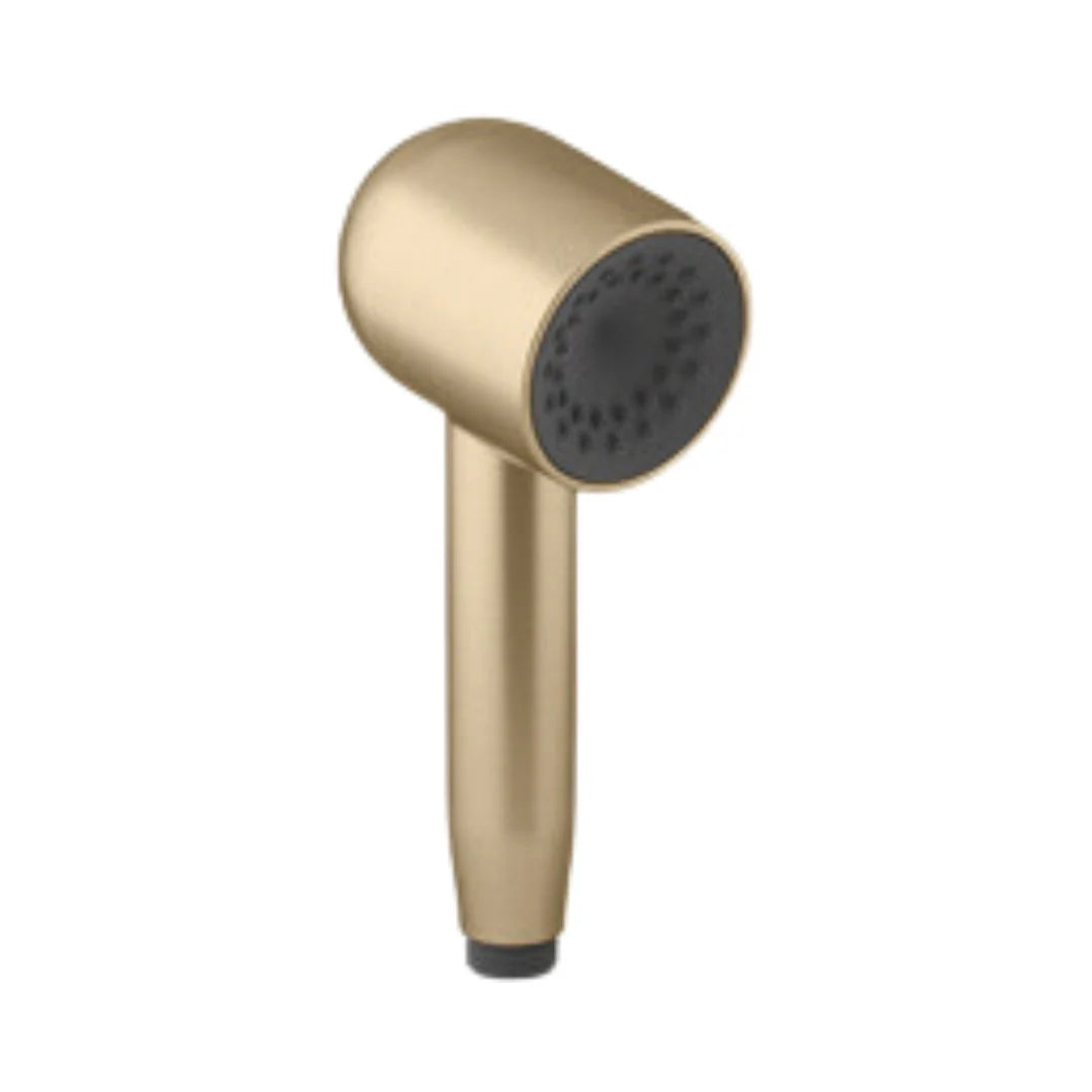 Kohler Single Flow Hand Shower Statement 26286IN-G-BV - Brushed Bronze