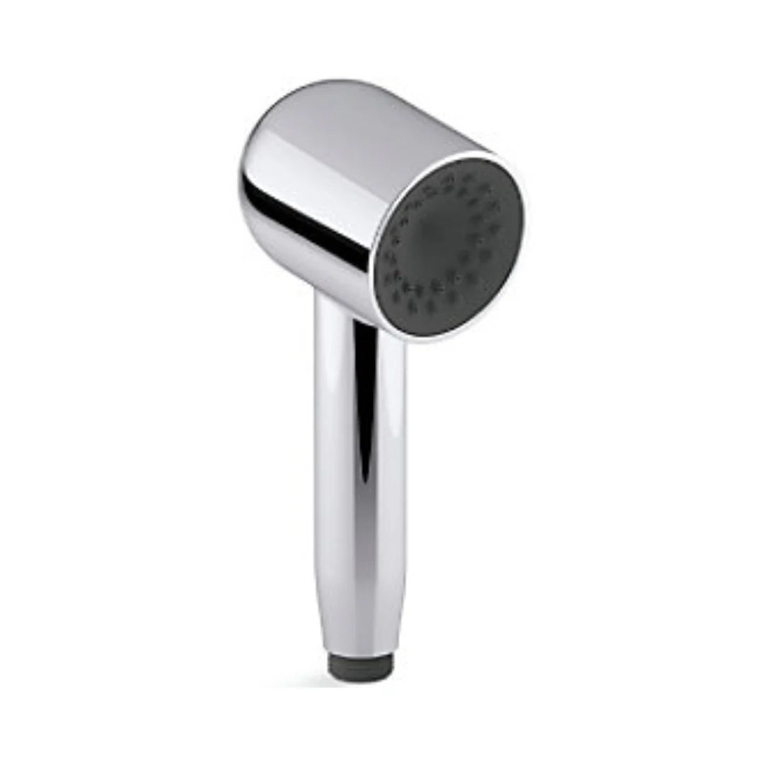 Kohler Single Flow Hand Shower Statement 26286IN-G-CP - Chrome