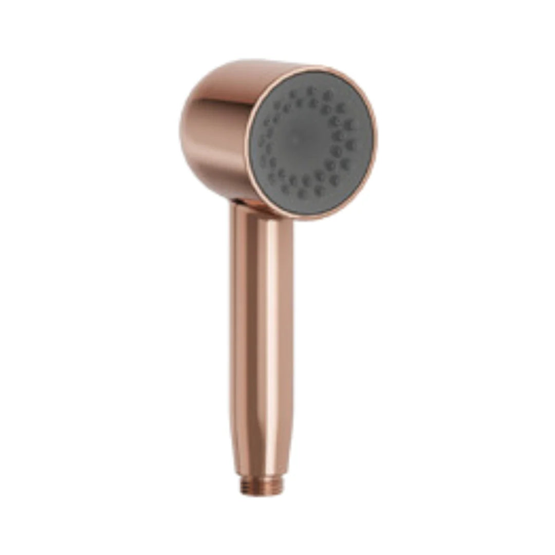 Kohler Single Flow Hand Shower Statement 26286IN-G-RGD - Rose Gold
