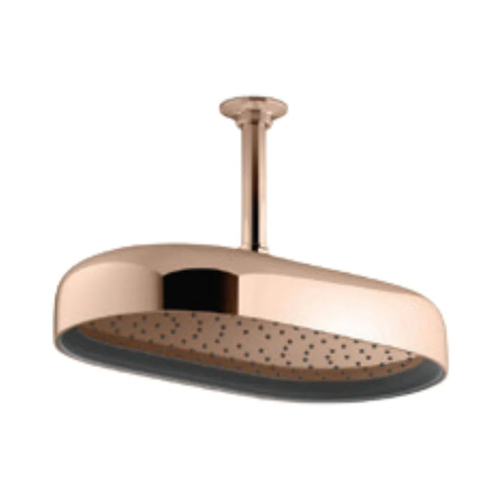 26290in Rgd Kohler – bathkart.in