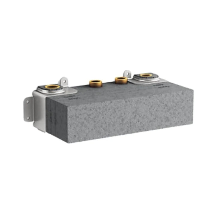 Kohler 3 Way Diverter Valve Anthem 26341IN-NA - Chrome