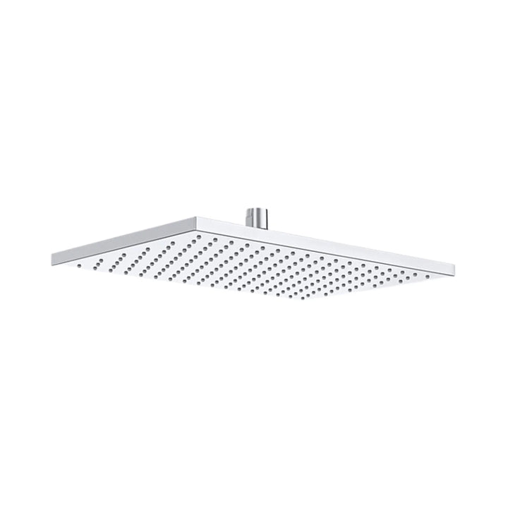Kohler Single Flow Overhead Shower Modern Life 27731IN-CP - Chrome