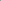 Kohler Multi Flow Overhead Shower Modern Life 29959IN-BL - Black Matt