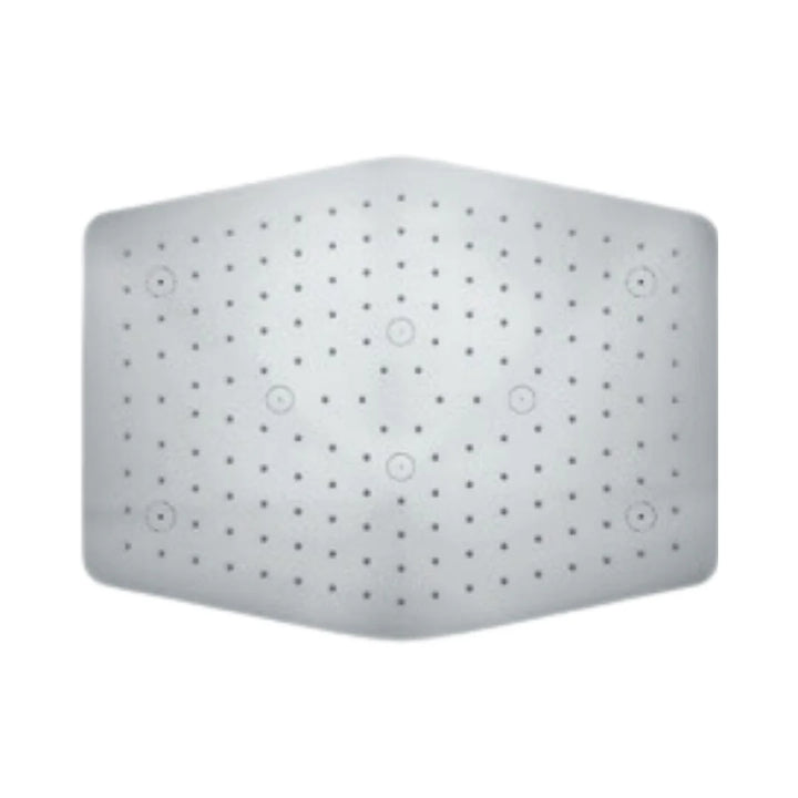 Kohler Multi Flow Overhead Shower Modern Life 29959IN-CP - Chrome