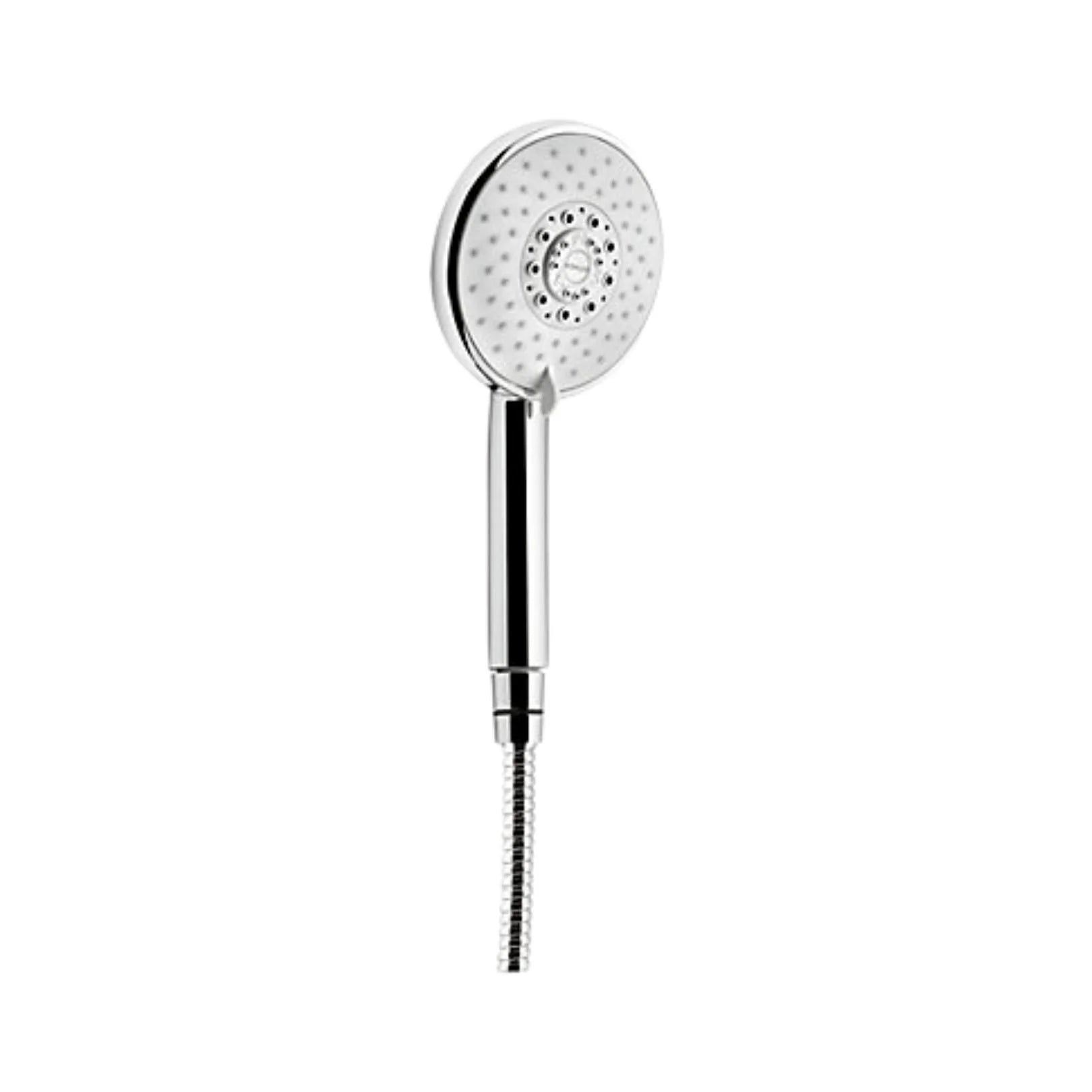 Kohler Multi Flow Hand Shower Rain Duet 37432IN-CP - Chrome