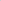 Kohler Multi Flow Overhead Shower Flipside 5513IN-CP - Chrome