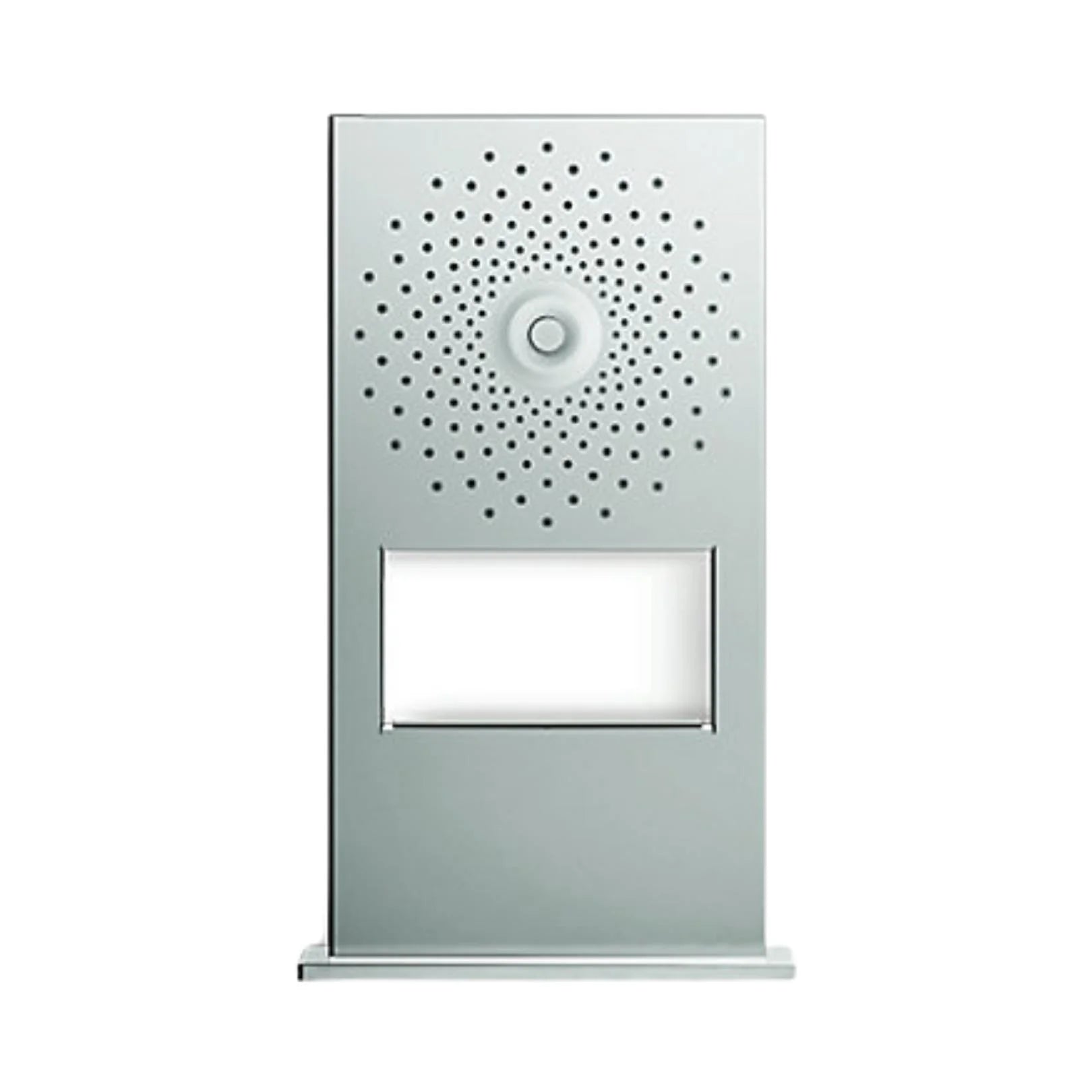 Kohler Multi Flow Overhead Shower Beitou 72830IN-L-CP - Chrome