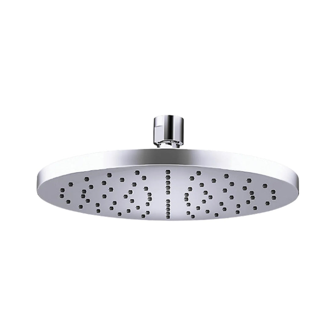 Kohler Single Flow Overhead Shower Rain Duet 73198IN-CP - Chrome