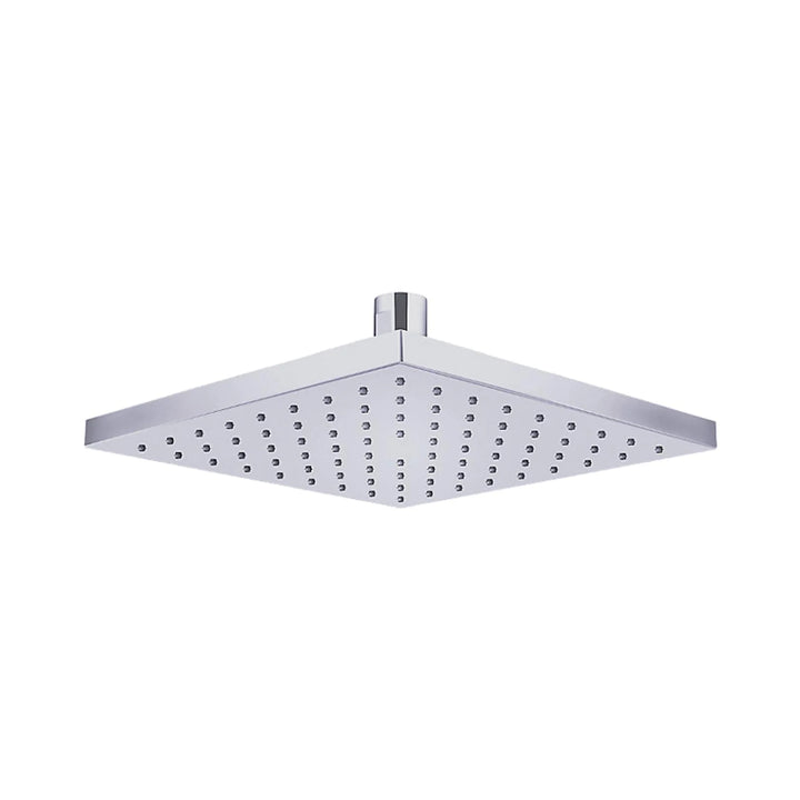 Kohler Single Flow Overhead Shower Rain Duet 73199IN-CP - Chrome