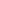 Kohler Flush Plate Lynk K-75890IN-M-CP - Chrome