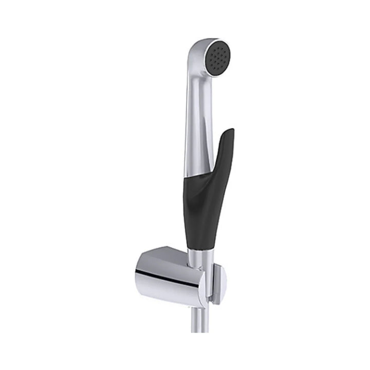 Kohler Health Faucet Luxe 77364IN-CP - Chrome