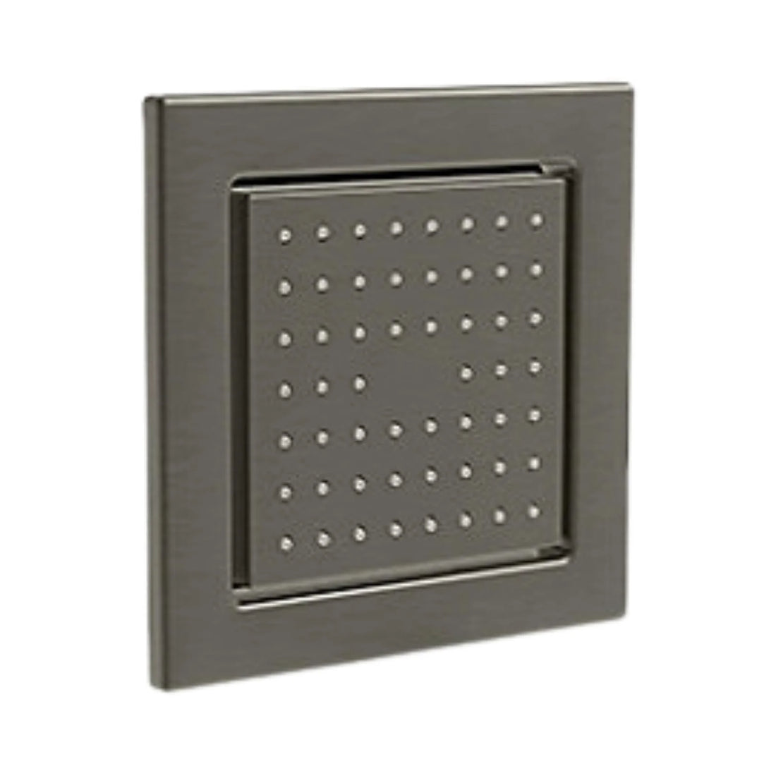 Kohler Multi Flow Body Shower Watertile 8002IN-BN - Rose Gold