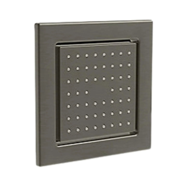 Kohler Multi Flow Body Shower Watertile 8002IN-BN - Rose Gold