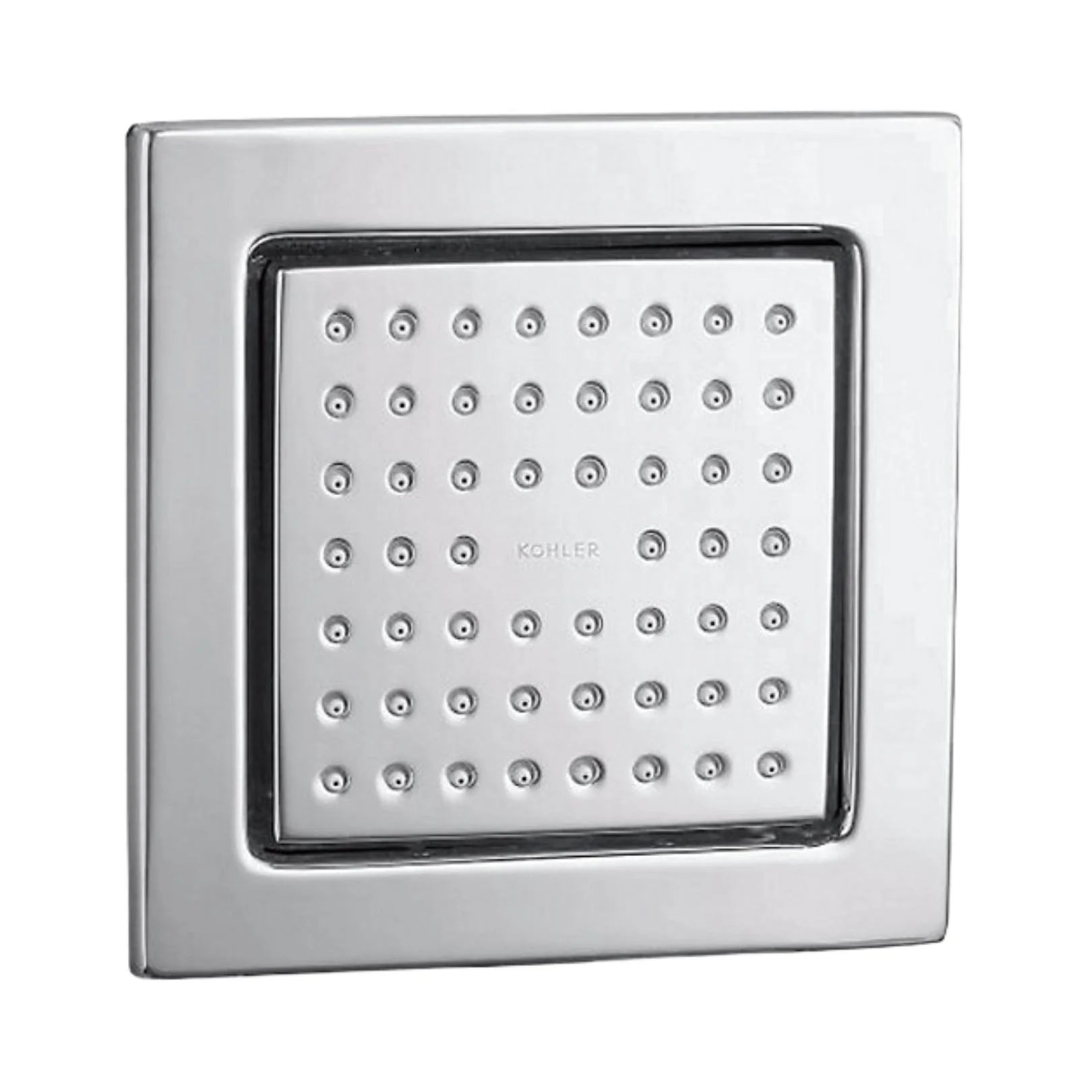 Kohler Single Flow Body Shower Watertile 8002IN-CP - Chrome