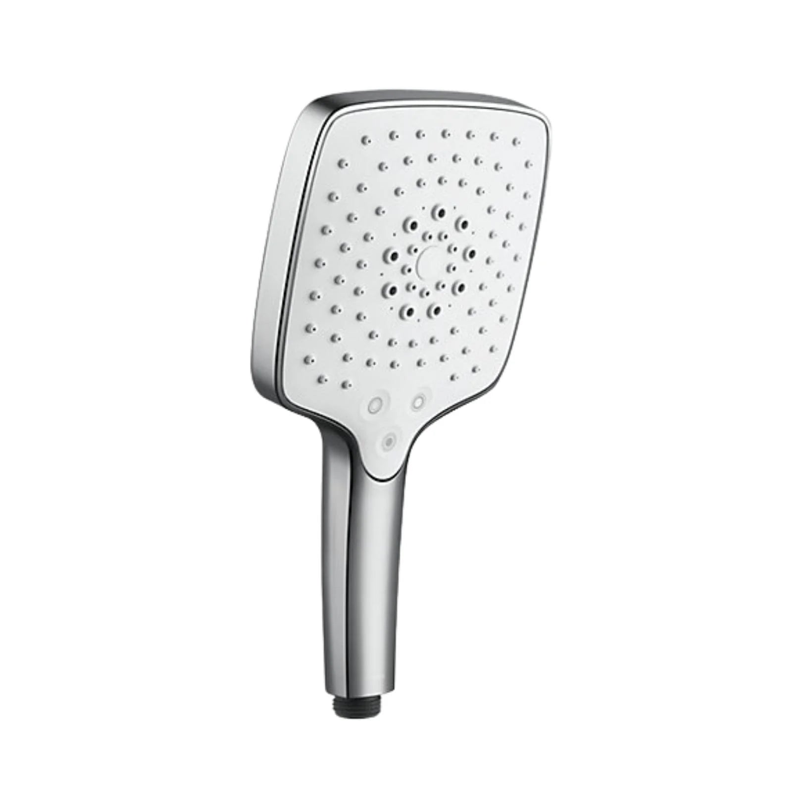 Kohler Multi Flow Hand Shower Rain Duet 97009IN-CP - Chrome