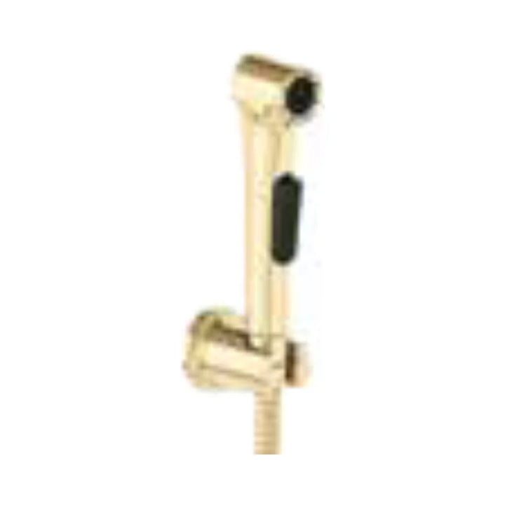 Kohler Health Faucet Elate 97258IN-AF - French Gold