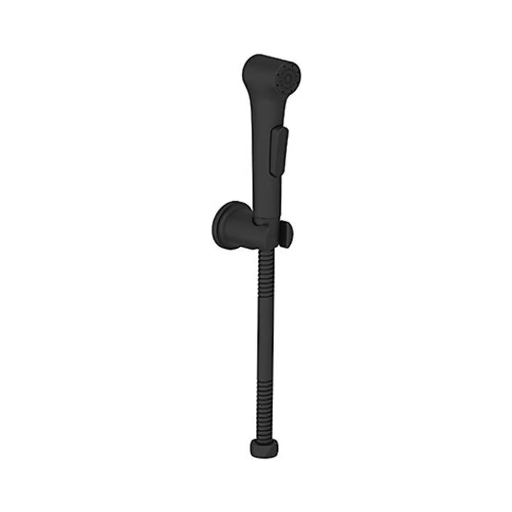 Kohler Health Faucet Elate 97258IN-BL - Black Matt