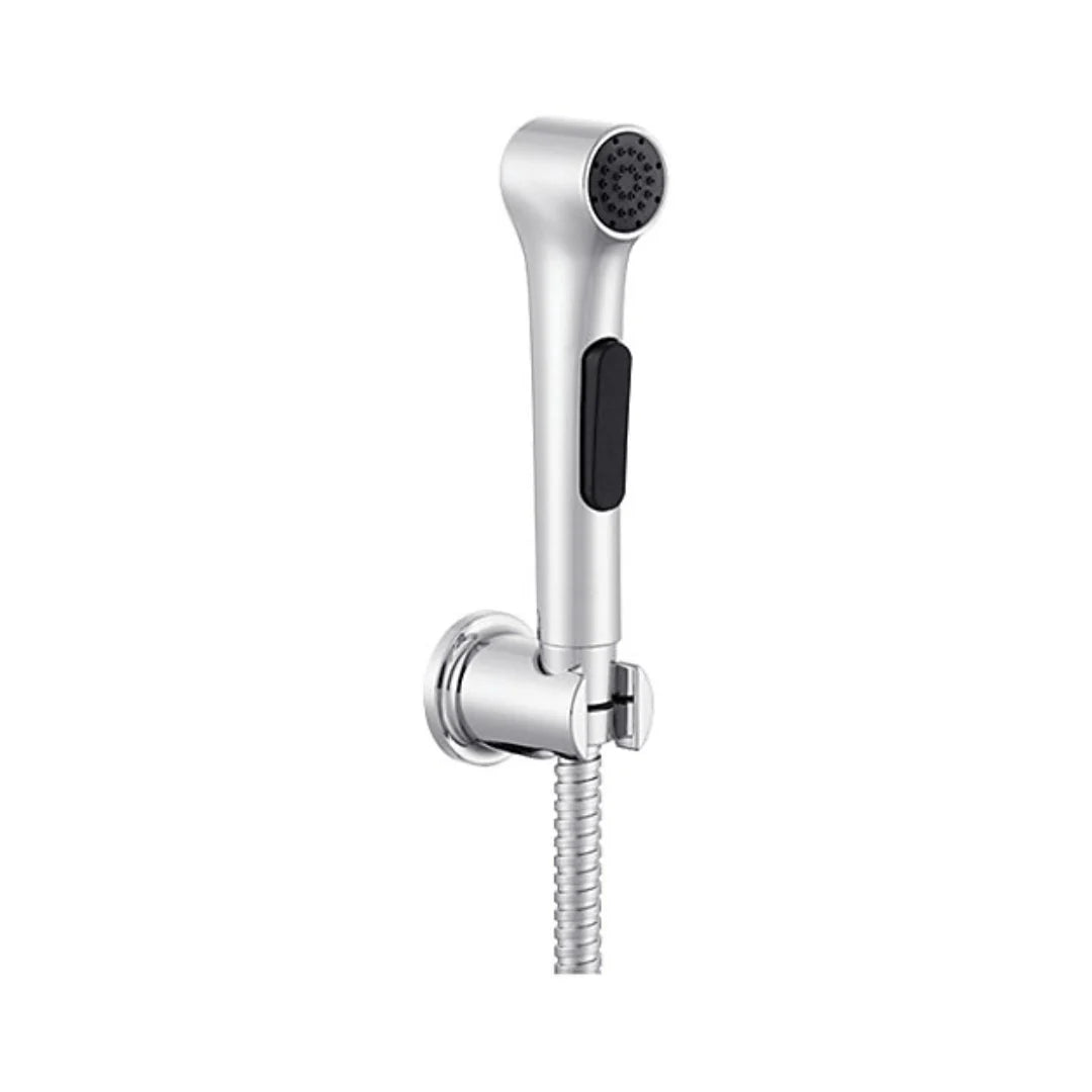 Kohler Health Faucet Elate 97258IN-CP - Chrome