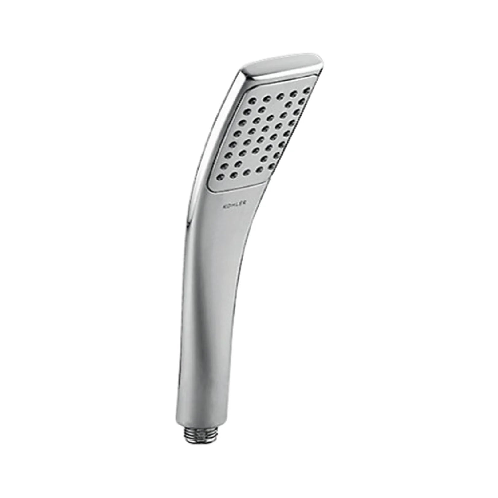 Kohler Single Flow Hand Shower Spatula 98444IN-CP - Chrome