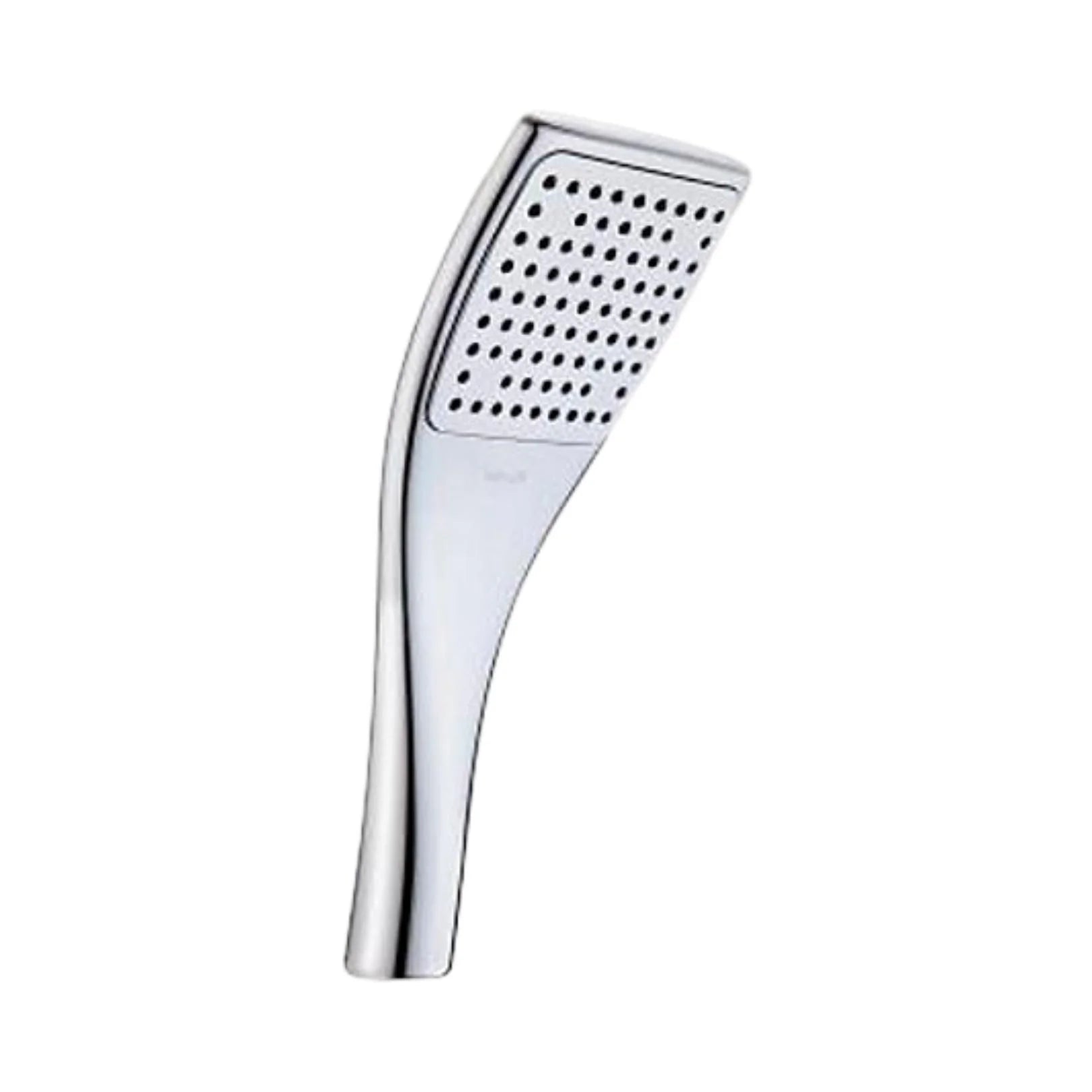 Kohler Single Flow Hand Shower Spatula 98445IN-CP - Chrome