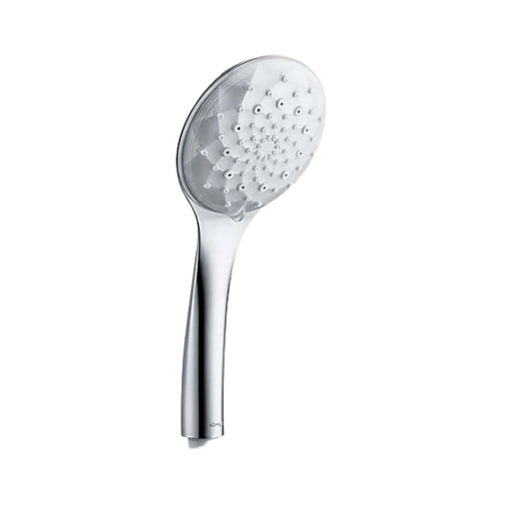 Kohler Multi Flow Hand Shower Renew 99063IN-CP - Chrome