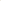 Jaquar 1 Way Diverter Kubix Prime KUP-GDS-35227KPM Normal Flow - Gold Dust Finish