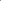 Nirali Quartz Sink Quartz Elite Range LIVIA BIG ( 21 x 18 inches ) - Brown