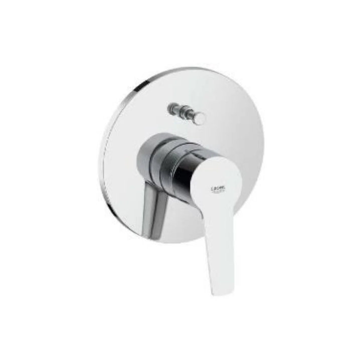 Grohe 2 Way Diverter Alira 29375001 - Chrome Finish