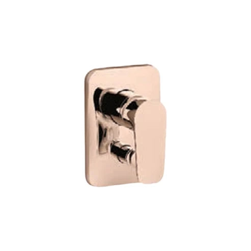KOHLER 2 WAY DIVERTER ALEO 72290IN-4SL-RGD - ROSE GOLD FINISH
