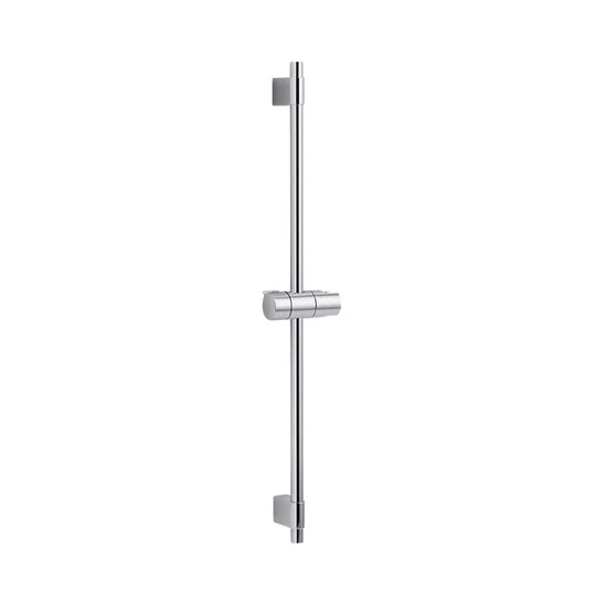 KOHLER SHOWER FITTING SLIDING RAIL 72740IN-CP - CHROME