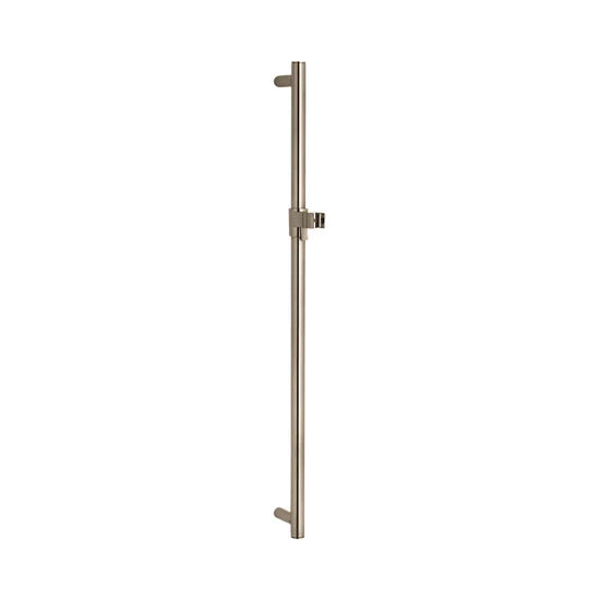 KOHLER SHOWER FITTING SLIDING RAIL 8524T-BV - BRUSHED BRONZE