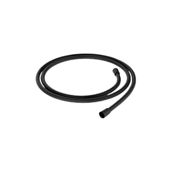 KOHLER SHOWER FITTING FLEXIBLE HOSE 11628IN-BL - BLACK MATT