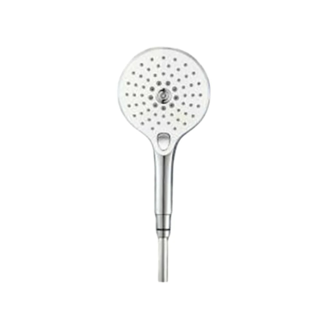 American Standard Multi Flow Hand Shower F40017-CHADY - Chrome