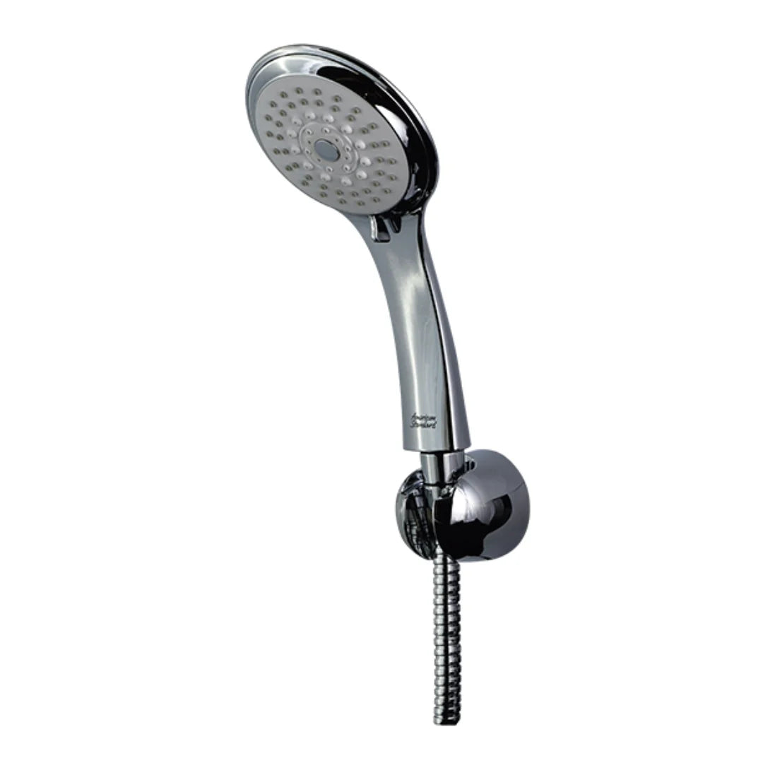 American Standard Multi Flow Hand Shower F46014-CHADYHS - Chrome
