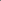 Jaquar Single Flow Overhead Shower OHS-BLM-1605 - Black Matt