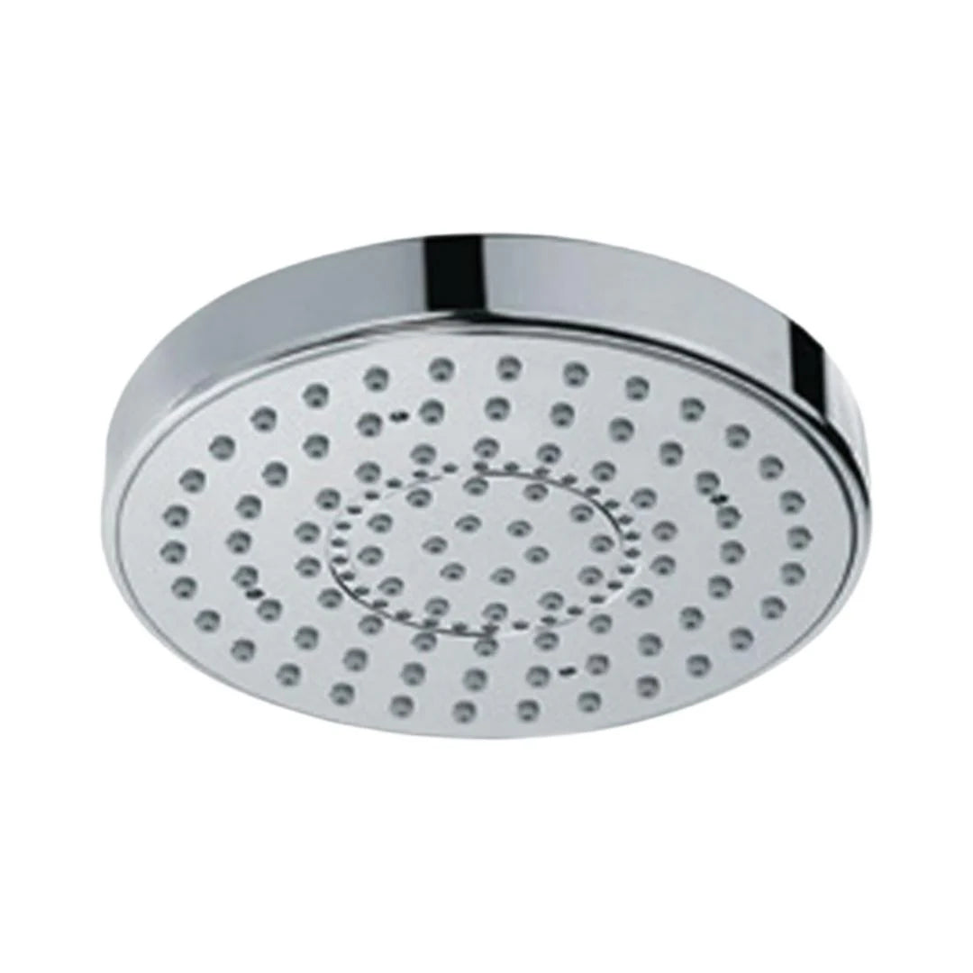 Jaquar Single Flow Overhead Shower OHS-CHR-1709 - Chrome