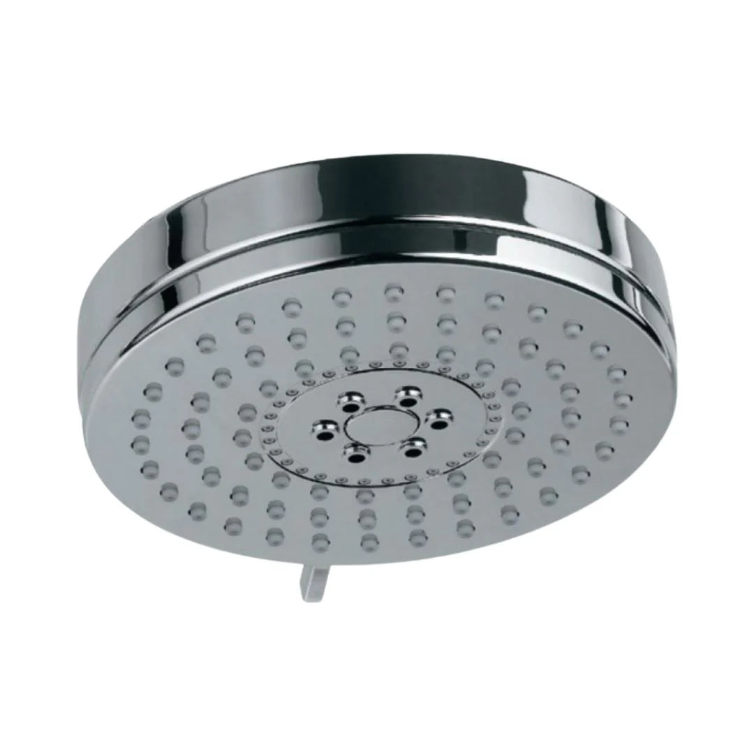 Jaquar Multi Flow Overhead Shower OHS-CHR-1719 - Chrome