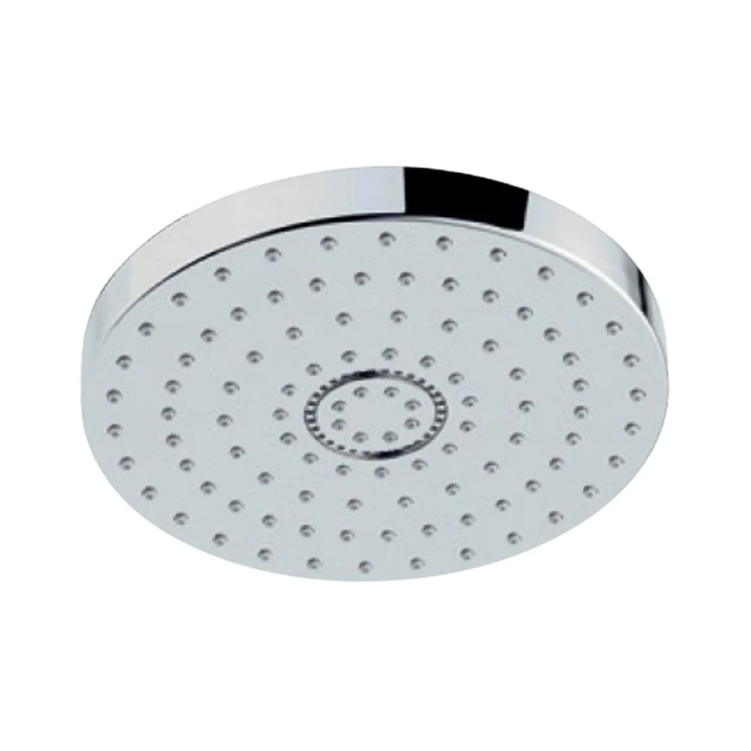 Jaquar Single Flow Overhead Shower OHS-CHR-1755 - Chrome