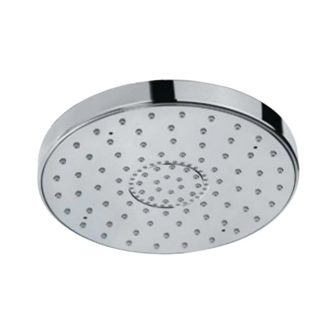 Jaquar Single Flow Overhead Shower OHS-CHR-1757 - Chrome