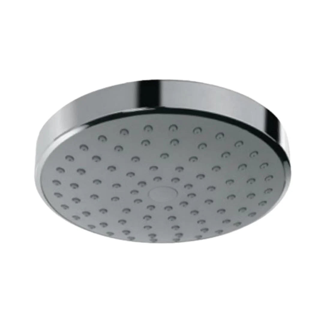 Jaquar Single Flow Overhead Shower OHS-CHR-1759 - Chrome