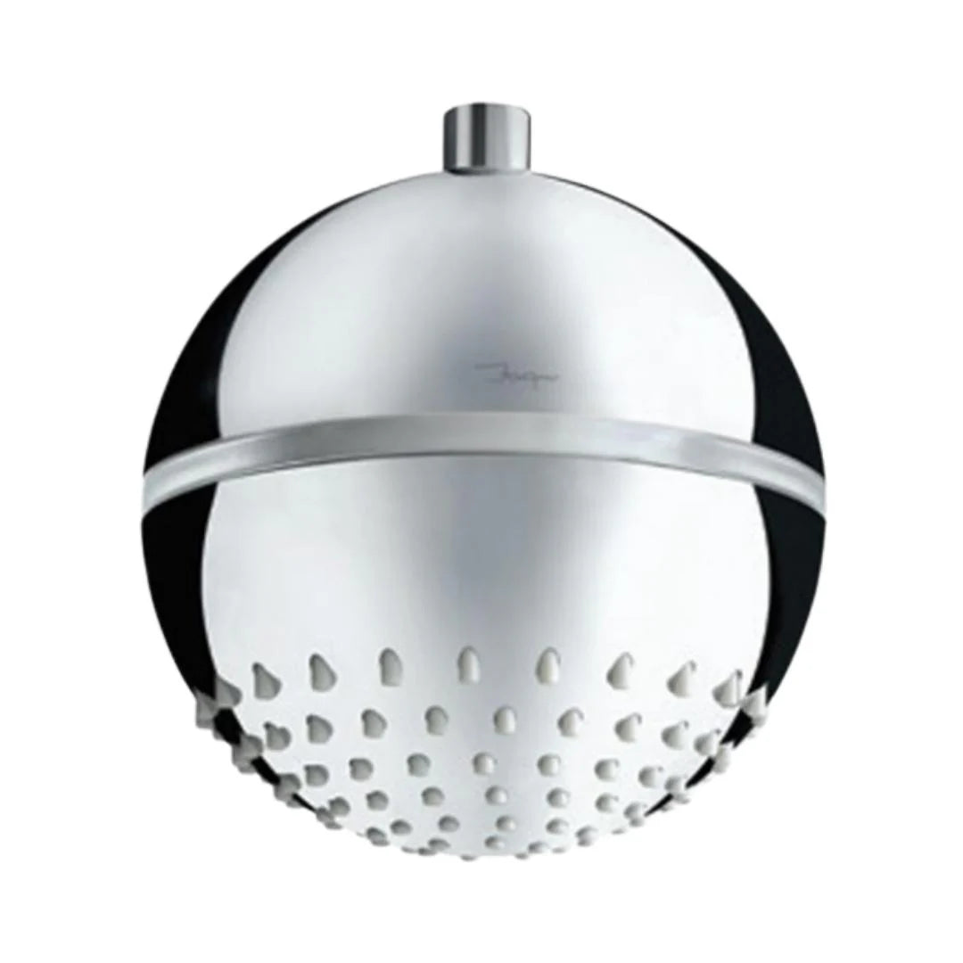 Jaquar Single Flow Overhead Shower OHS-CHR-1763 - Chrome