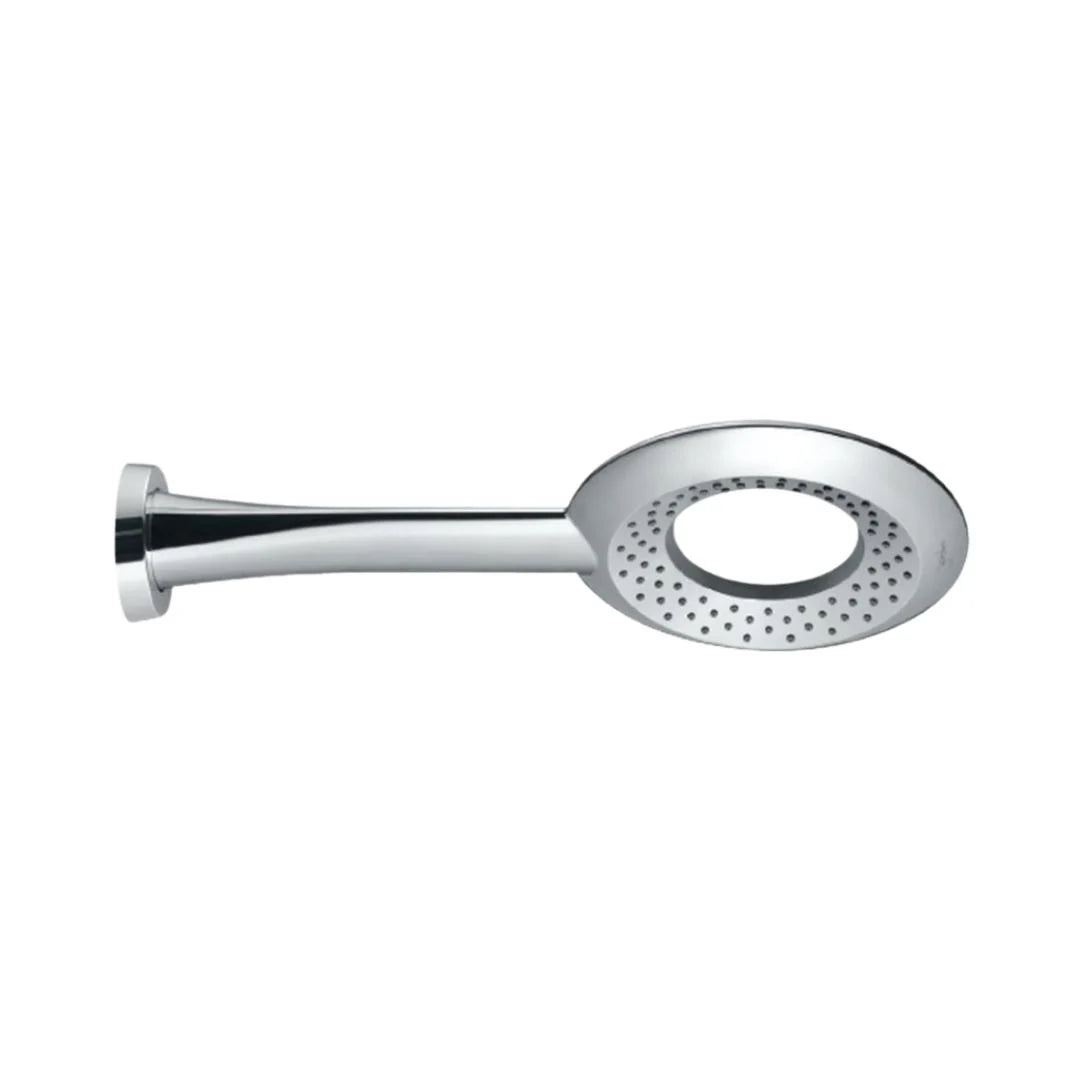 Jaquar Single Flow Overhead Shower OHS-CHR-1765 - Chrome