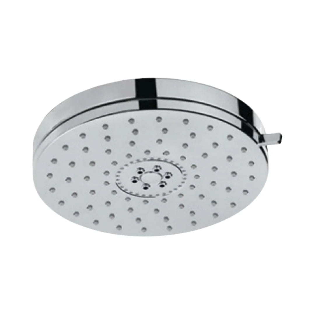 Jaquar Multi Flow Overhead Shower OHS-CHR-1769 - Chrome