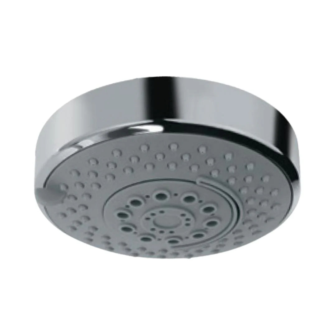 Jaquar Multi Flow Overhead Shower OHS-CHR-1779 - Chrome