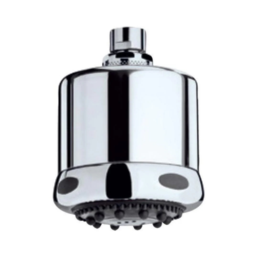 Jaquar Multi Flow Overhead Shower OHS-CHR-1787 - Chrome