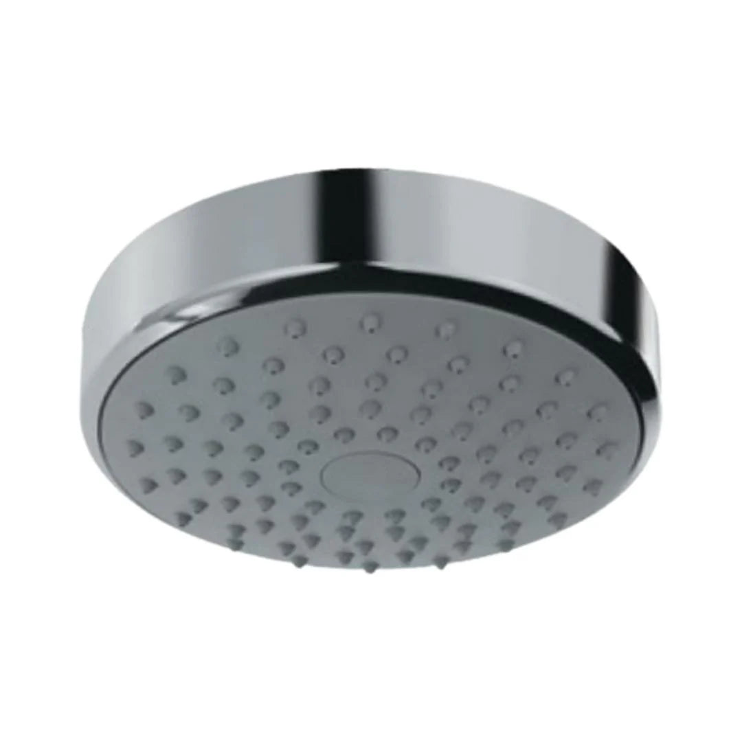 Jaquar Single Flow Overhead Shower OHS-CHR-1789 - Chrome