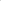 Jaquar Multi Flow Overhead Shower OHS-CHR-1799 - Chrome