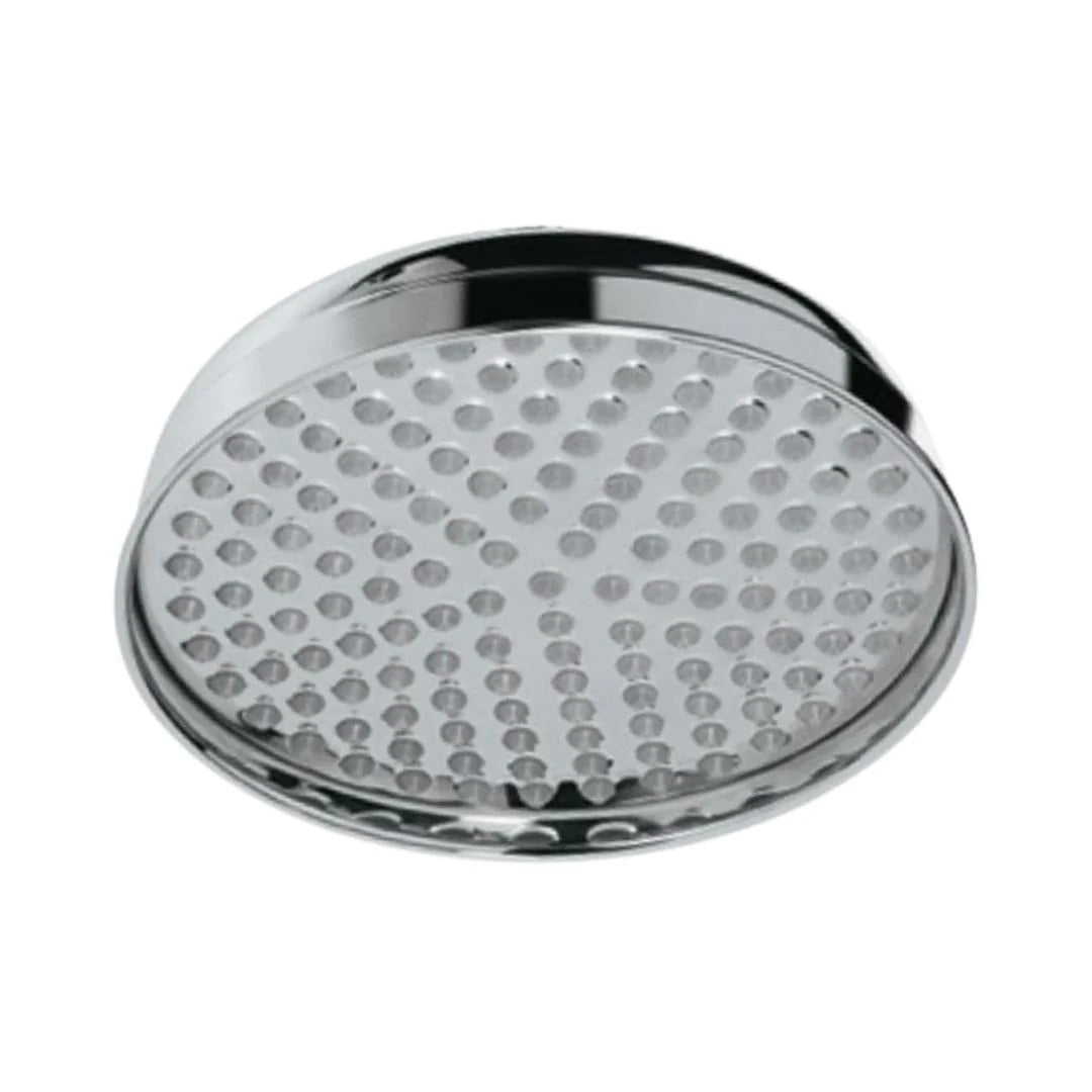 Jaquar Single Flow Overhead Shower OHS-CHR-1843 - Chrome